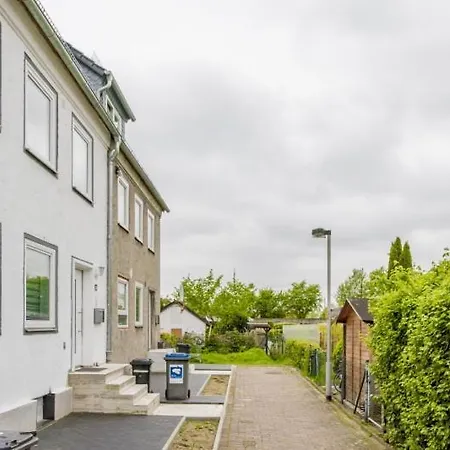 Private With Own Bathroom * Hannover